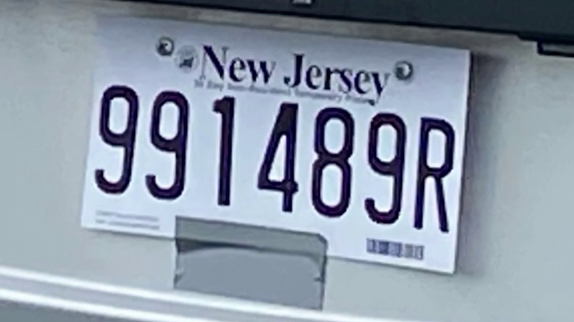 Online Nbc Live Fake Id